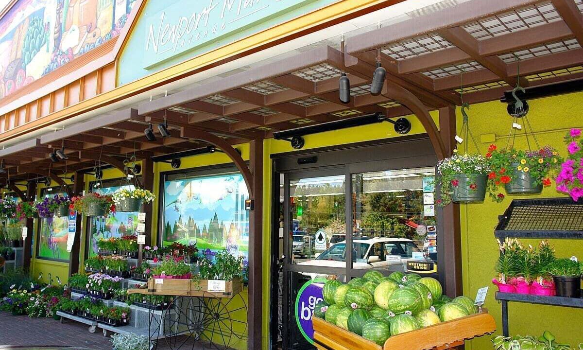 Photo of Others in River West