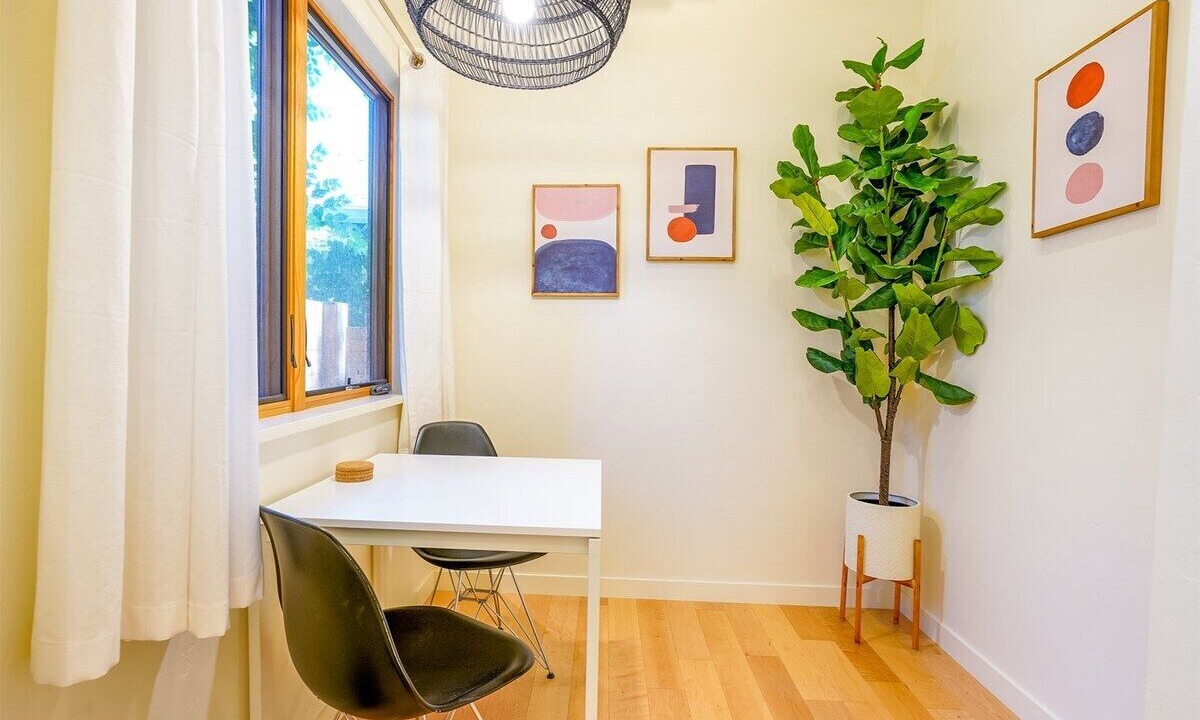 Photo of Others in River West