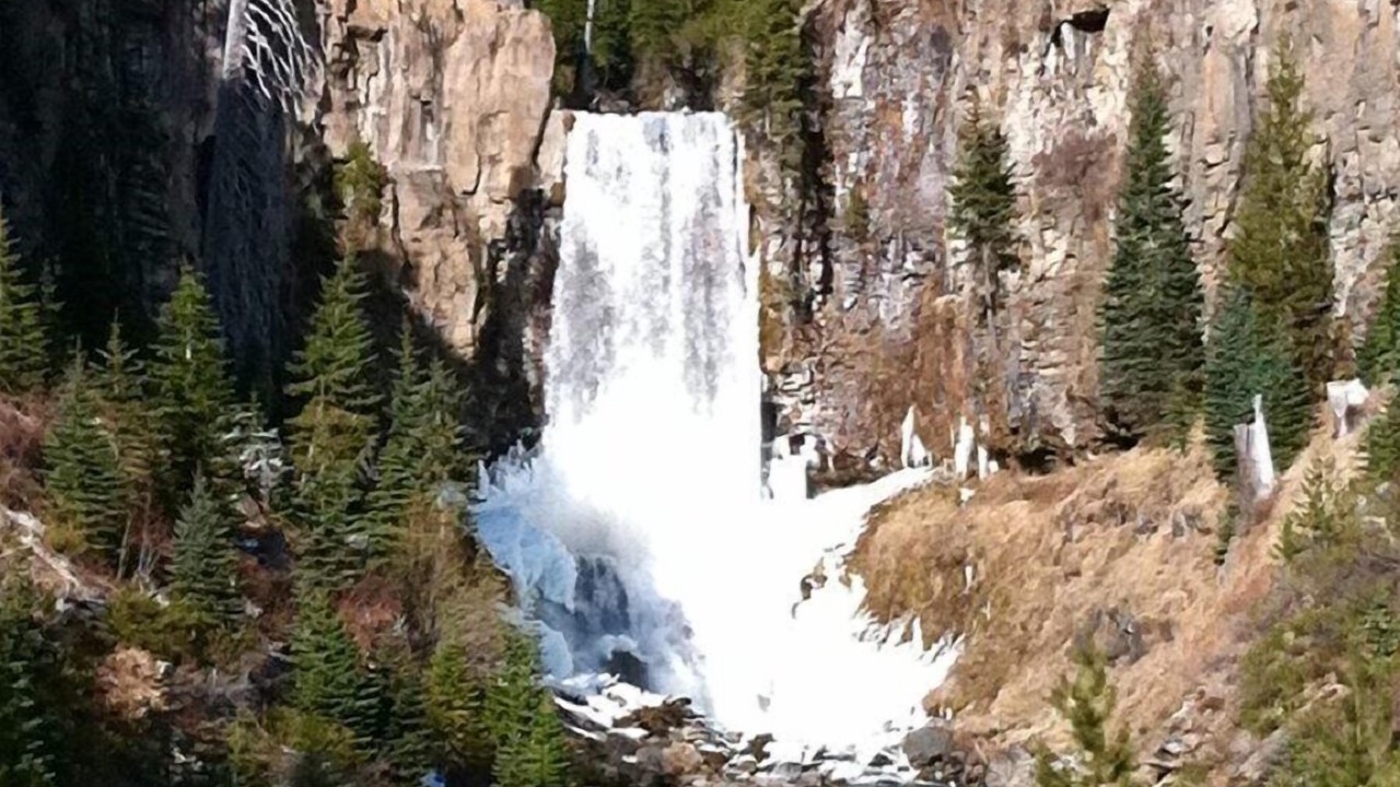 Photo of Others in River West