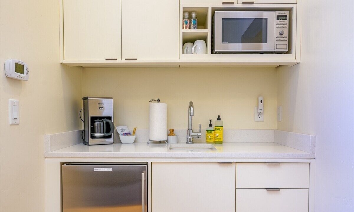 Photo of Others in River West