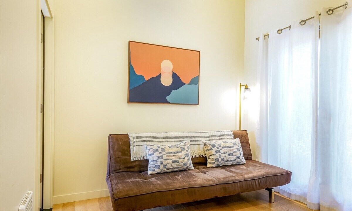 Photo of Others in River West