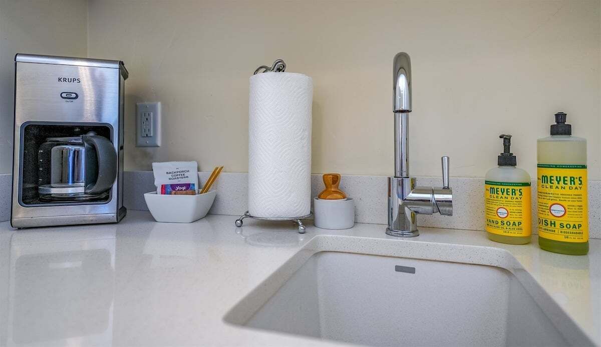 Photo of Others in River West