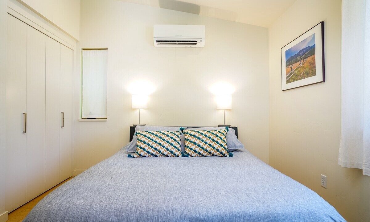 Photo of Others in River West