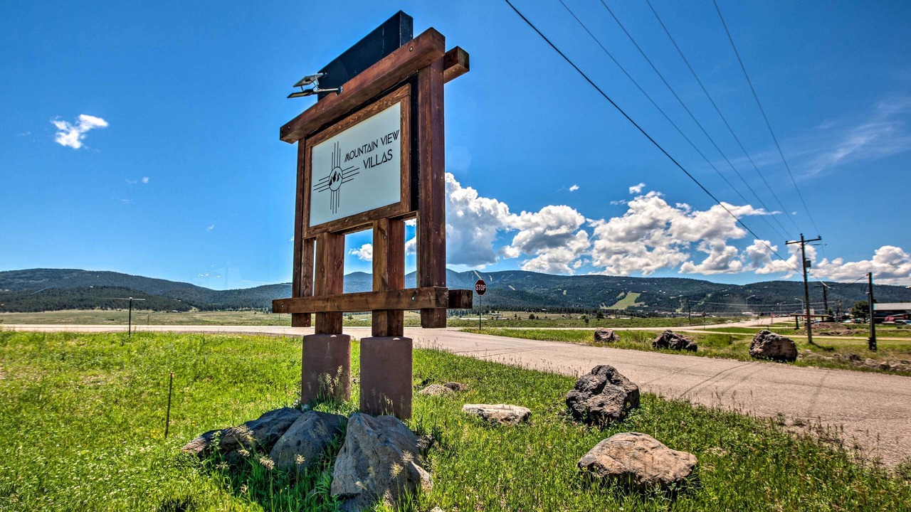 Photo of Others in Angel Fire
