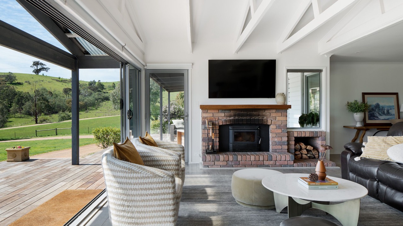 Photo of Others in Strath Creek