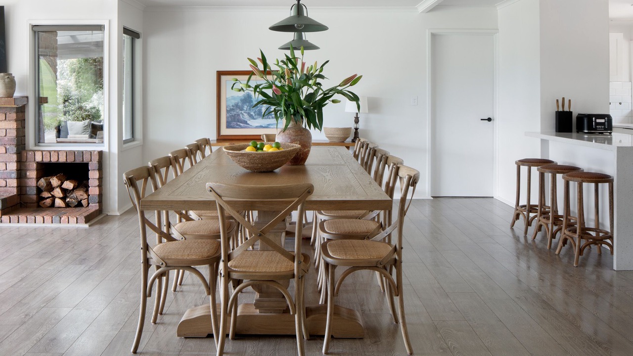 Photo of Others in Strath Creek