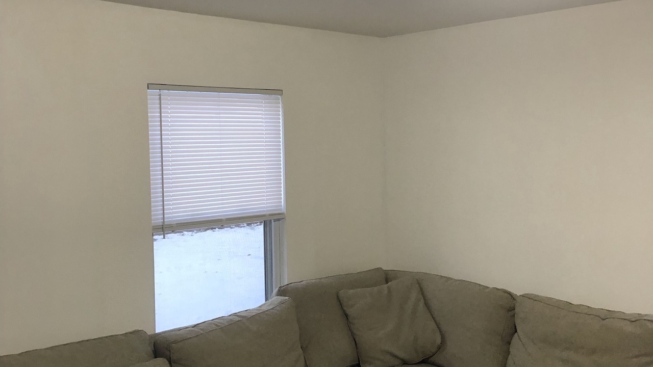 Photo of Livingroom in Koontz Lake
