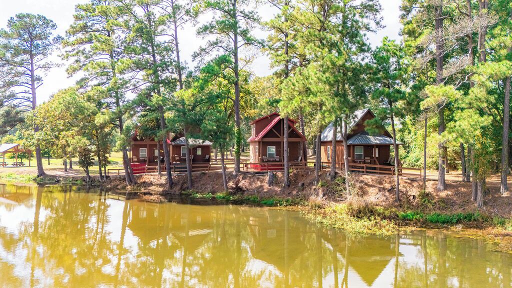 Photo of Outdoor in Big Sandy