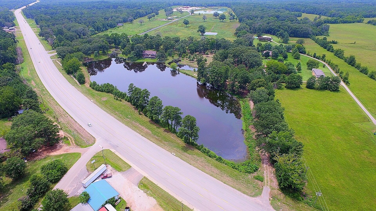 Photo of Outdoor in Big Sandy