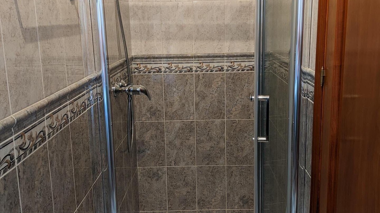 Photo of Bathroom in Costa del Zefir
