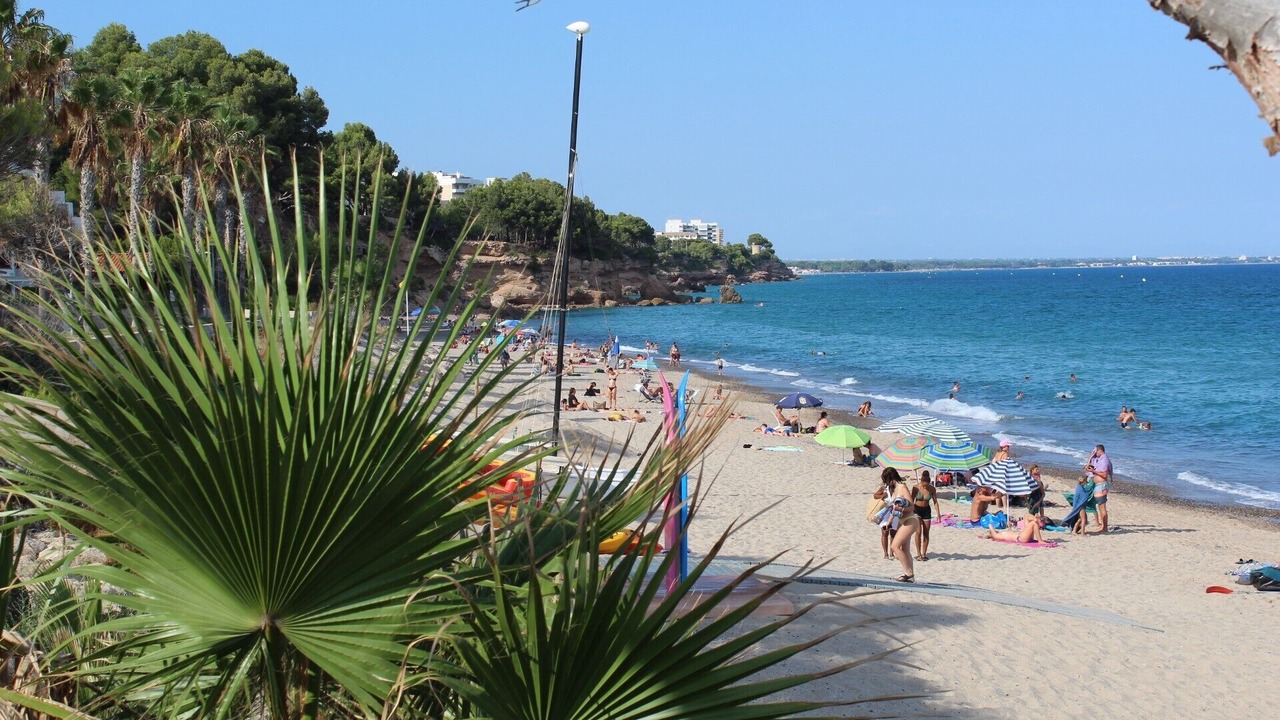 Photo of Others in Costa del Zefir