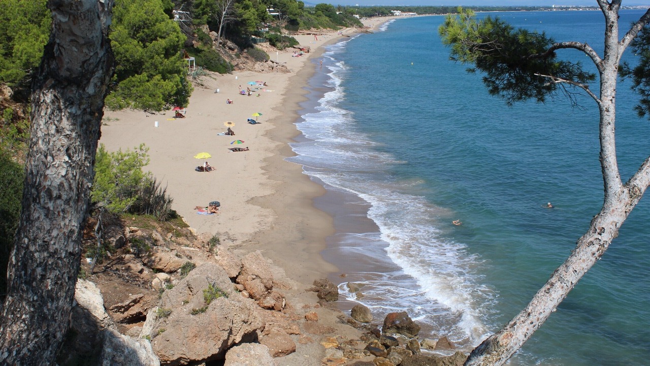 Photo of Others in Costa del Zefir