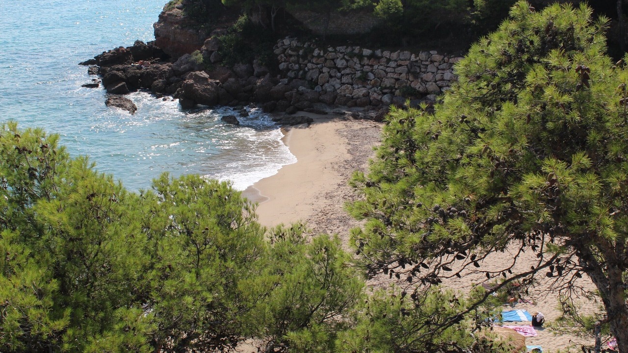 Photo of Others in Costa del Zefir