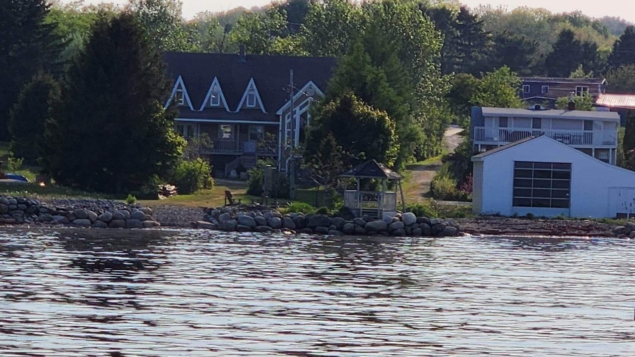 Photo of Outdoor in Western Shore
