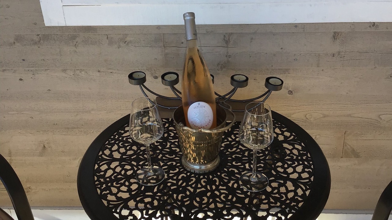 Photo of Outdoor in Western Shore