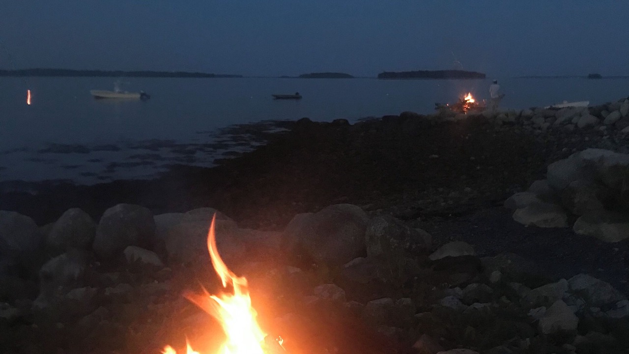 Photo of Others in Western Shore