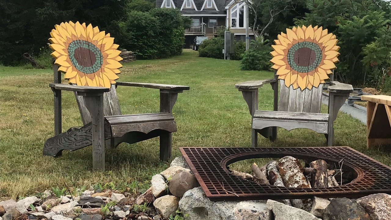 Photo of Outdoor in Western Shore