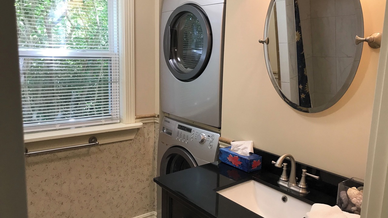 Photo of Others in Western Shore