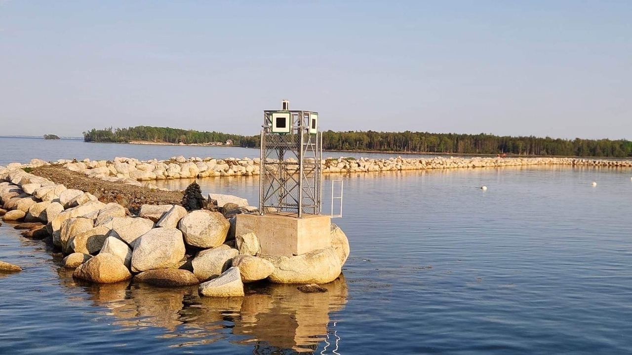 Photo of Others in Western Shore