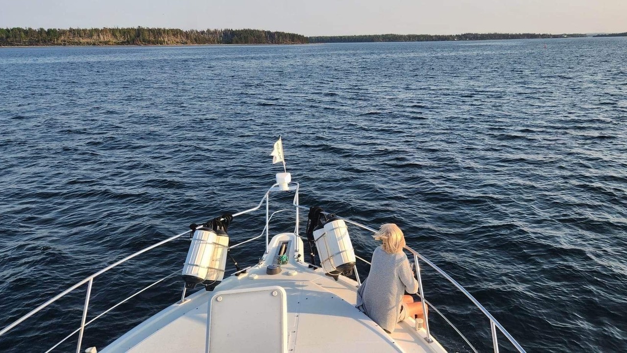 Photo of Others in Western Shore