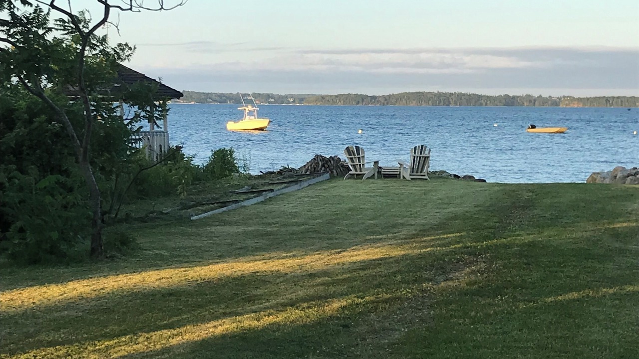 Photo of Others in Western Shore