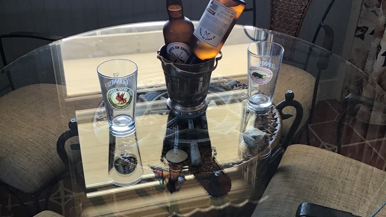 Photo of Others in Western Shore