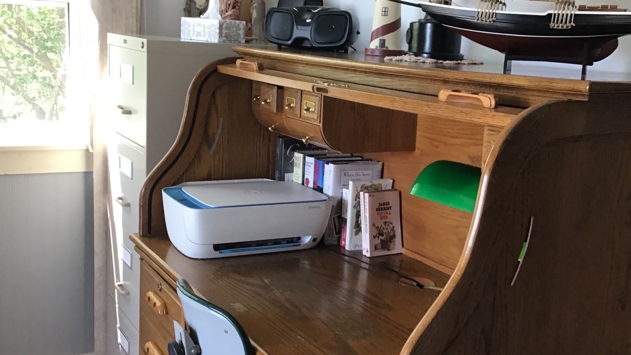 Photo of Others in Western Shore