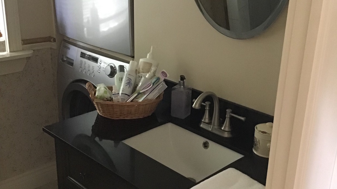 Photo of Others in Western Shore