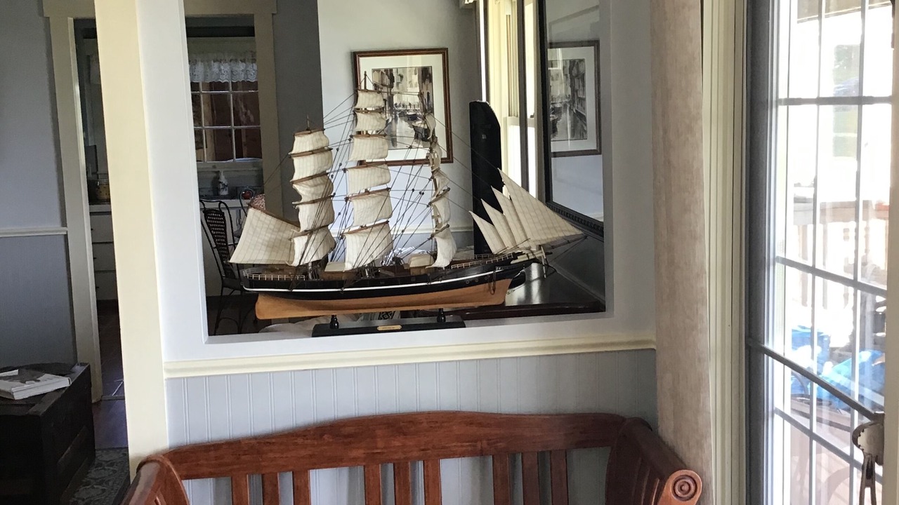 Photo of Others in Western Shore