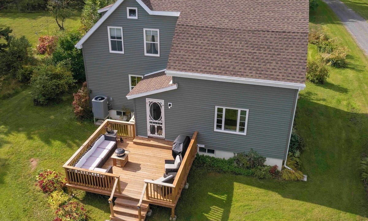 Photo of Outdoor in Pictou County