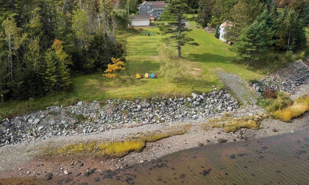Photo of Outdoor in Pictou County