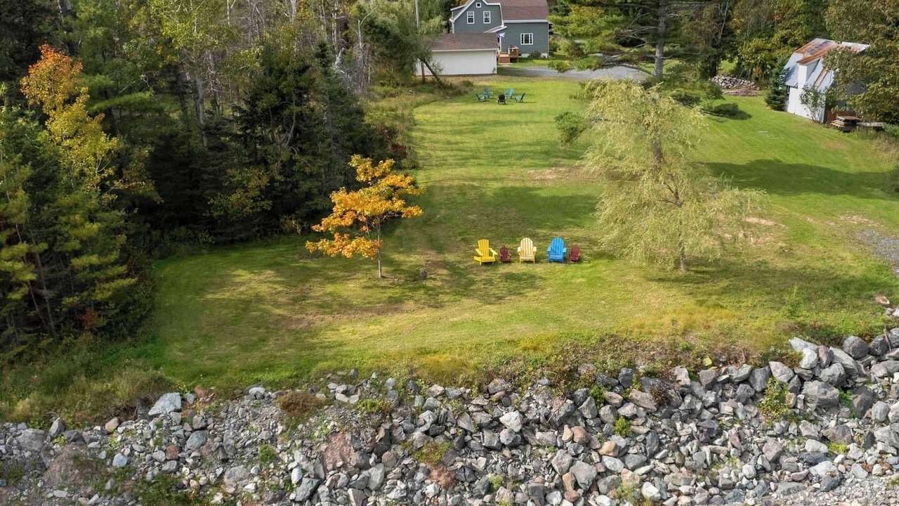 Photo of Outdoor in Pictou County