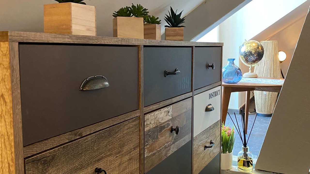 Photo of Others in Verdun