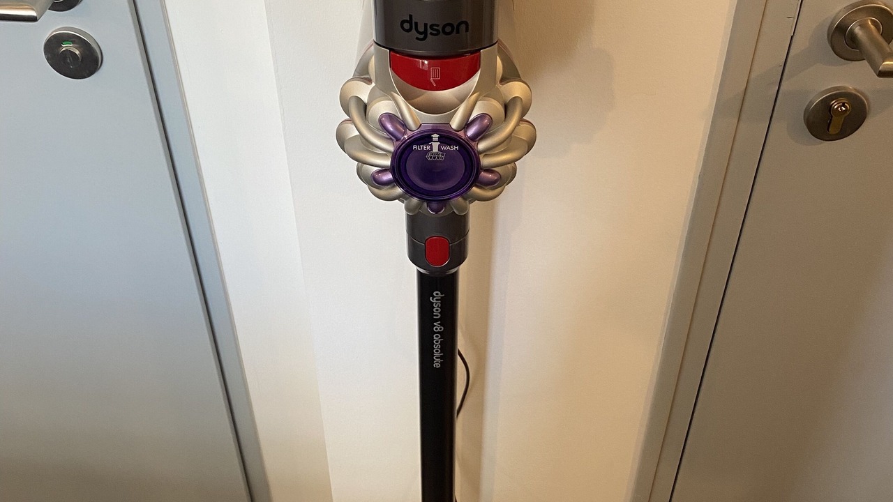 Photo of Others in Verdun