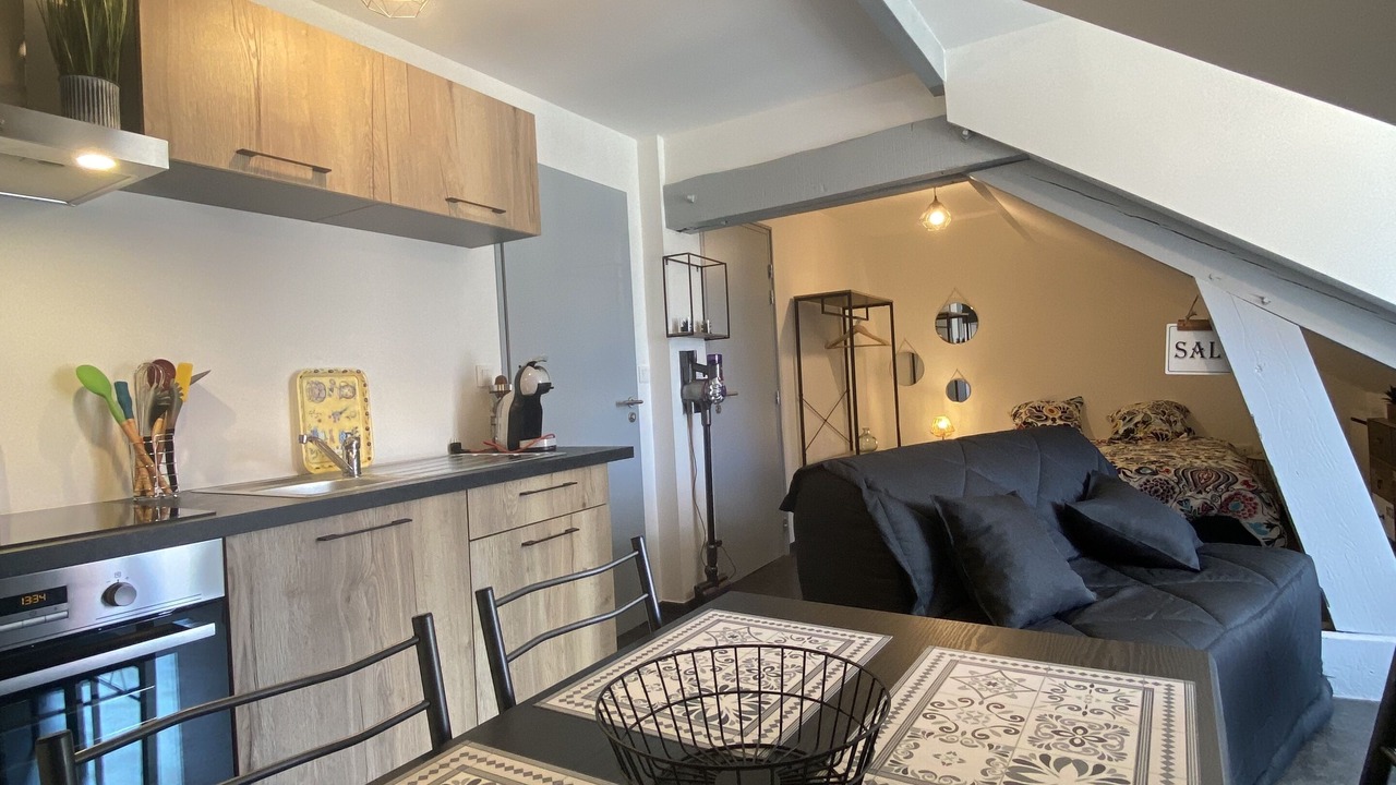 Photo of Others in Verdun