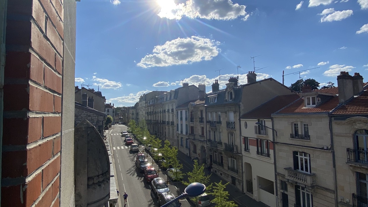 Photo of Outdoor in Verdun