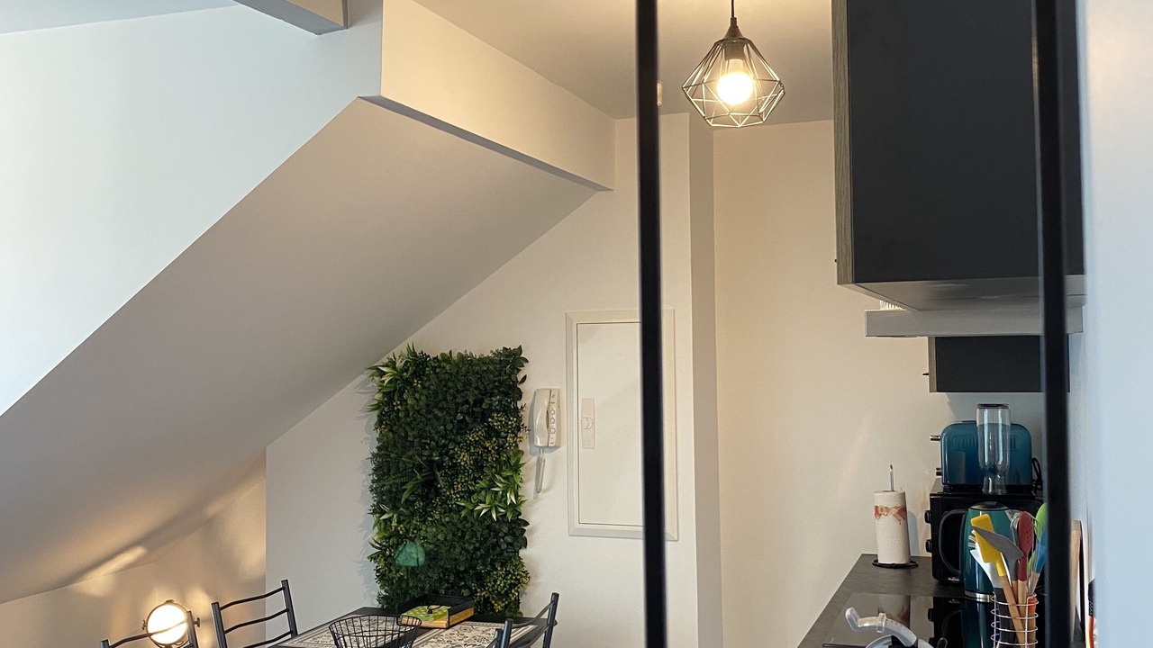 Photo of Others in Verdun