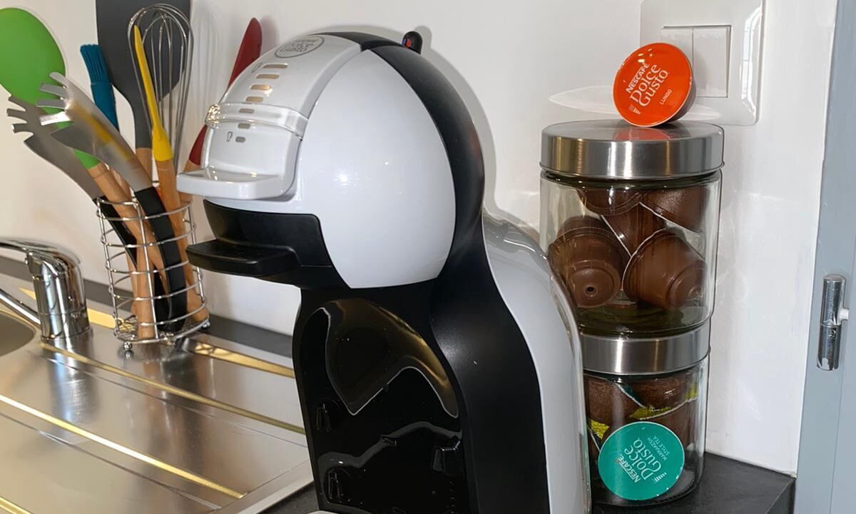 Photo of Others in Verdun