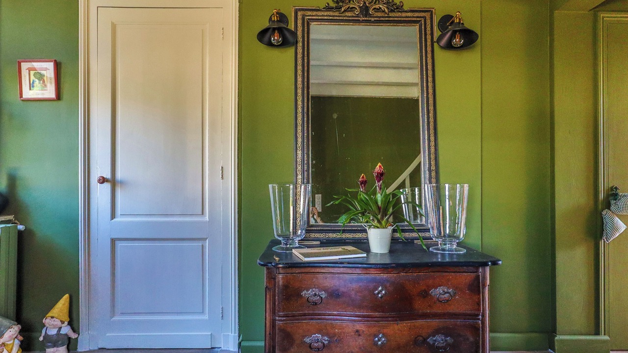 Photo of Others in Trensacq