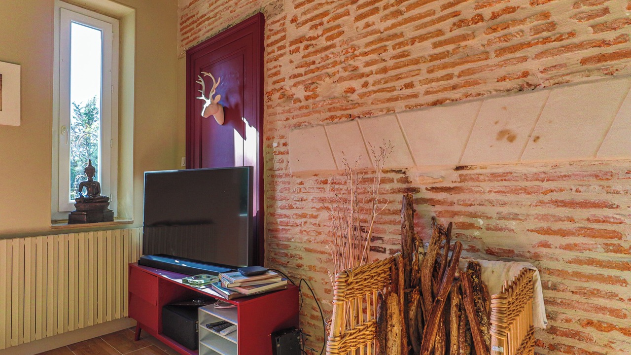 Photo of Others in Trensacq