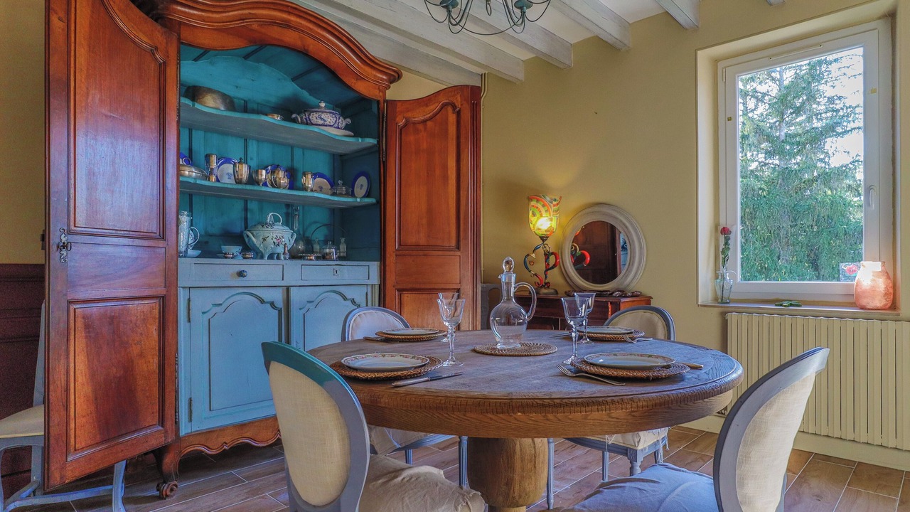 Photo of Others in Trensacq