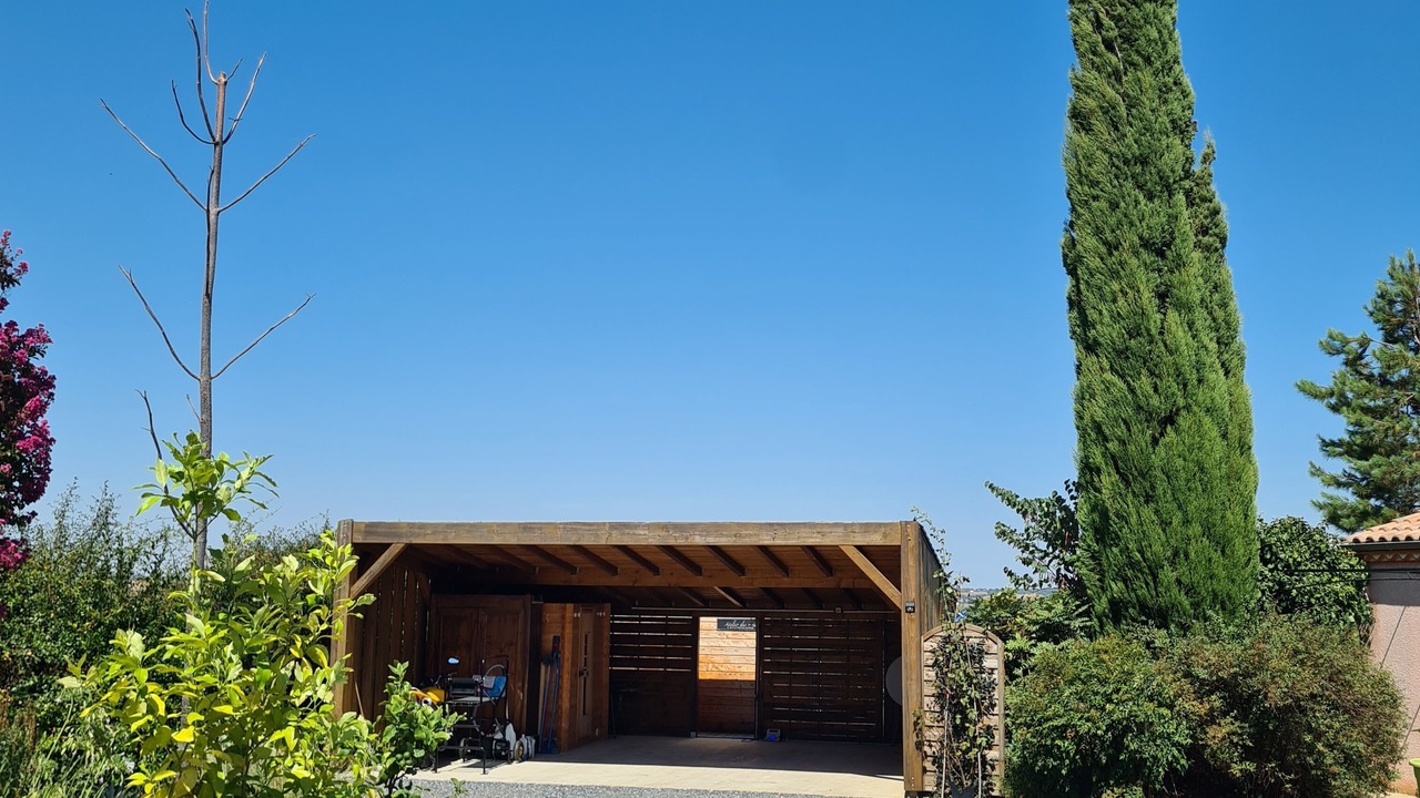 Photo of Outdoor in Castres