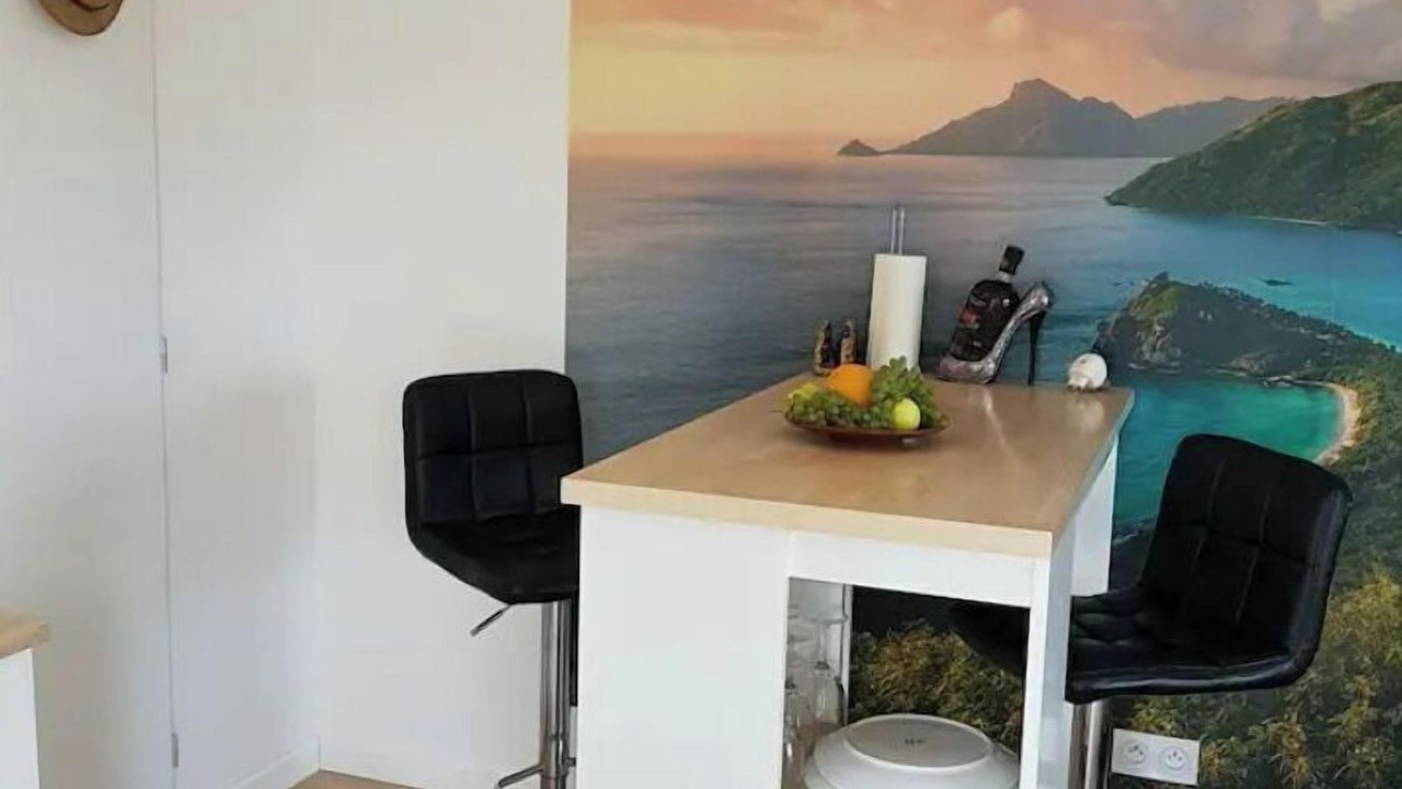 Photo of Others in Castres