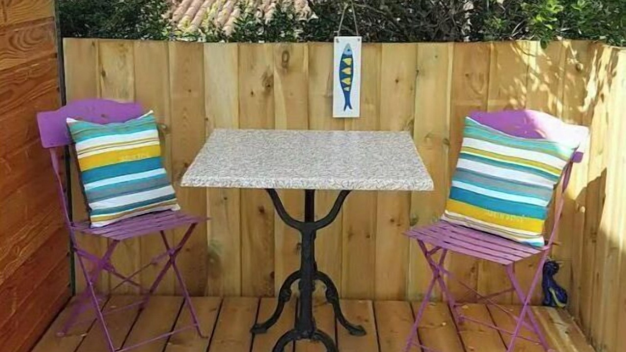 Photo of Outdoor in Castres