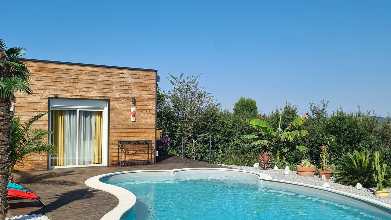 Photo of Outdoor in Castres