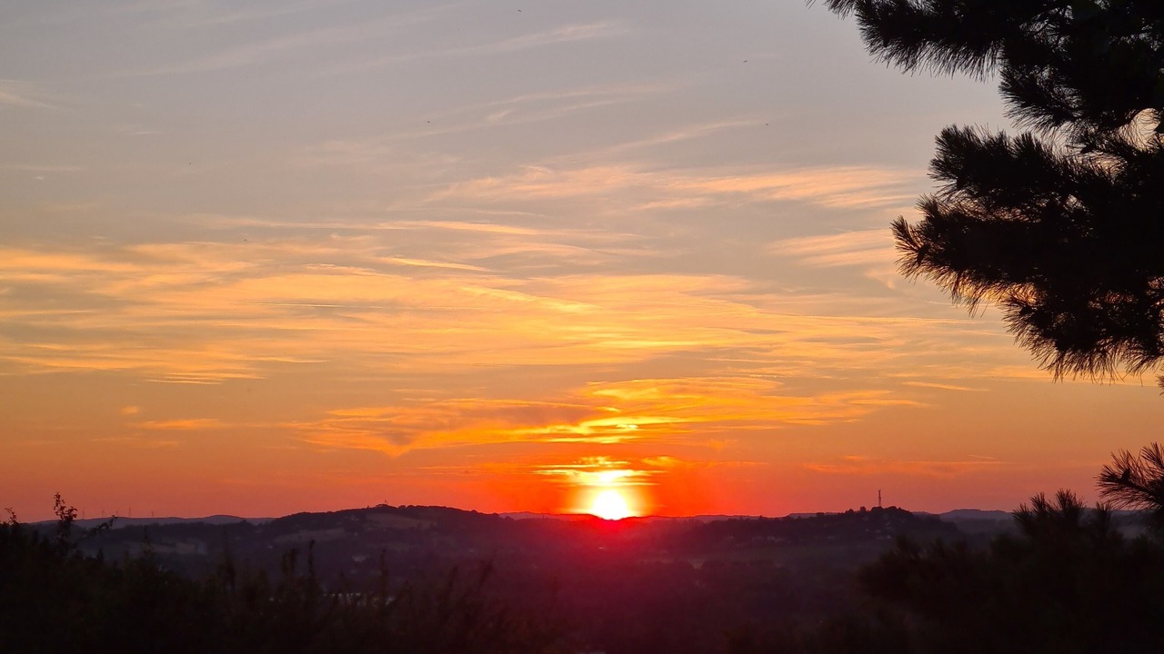 Photo of Others in Castres