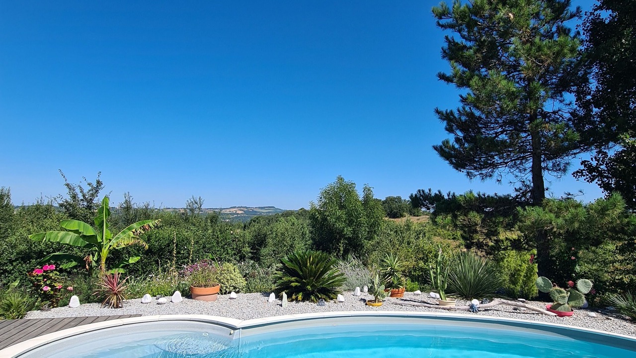 Photo of Outdoor in Castres