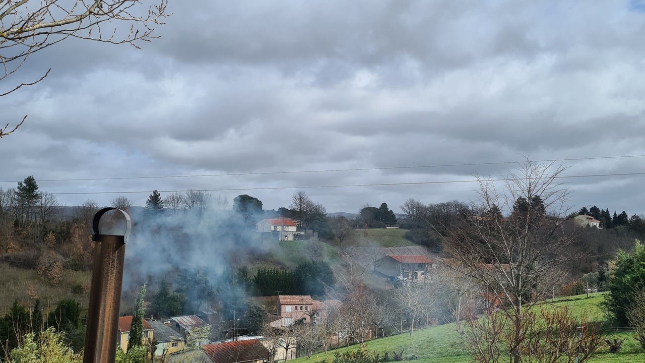 Photo of Others in Castres