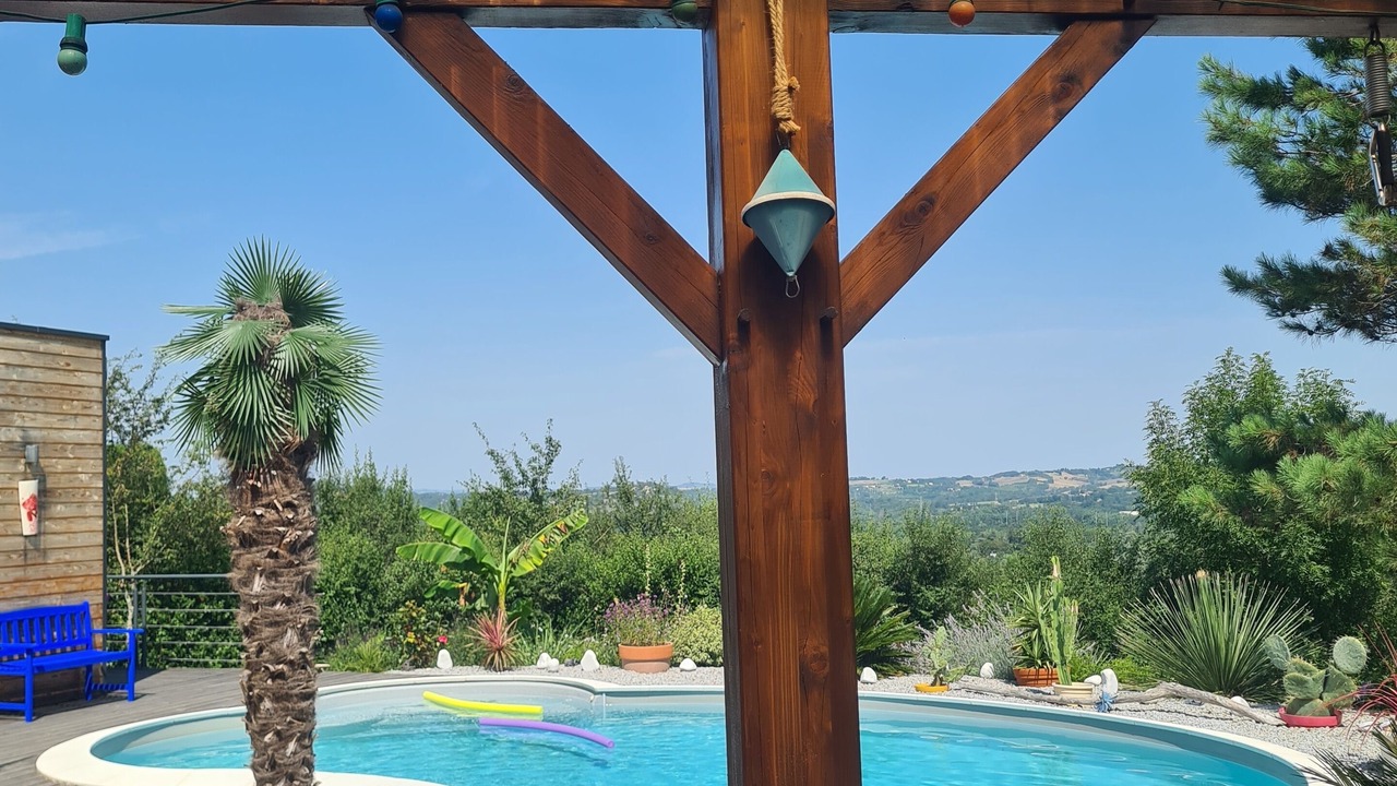 Photo of Outdoor in Castres