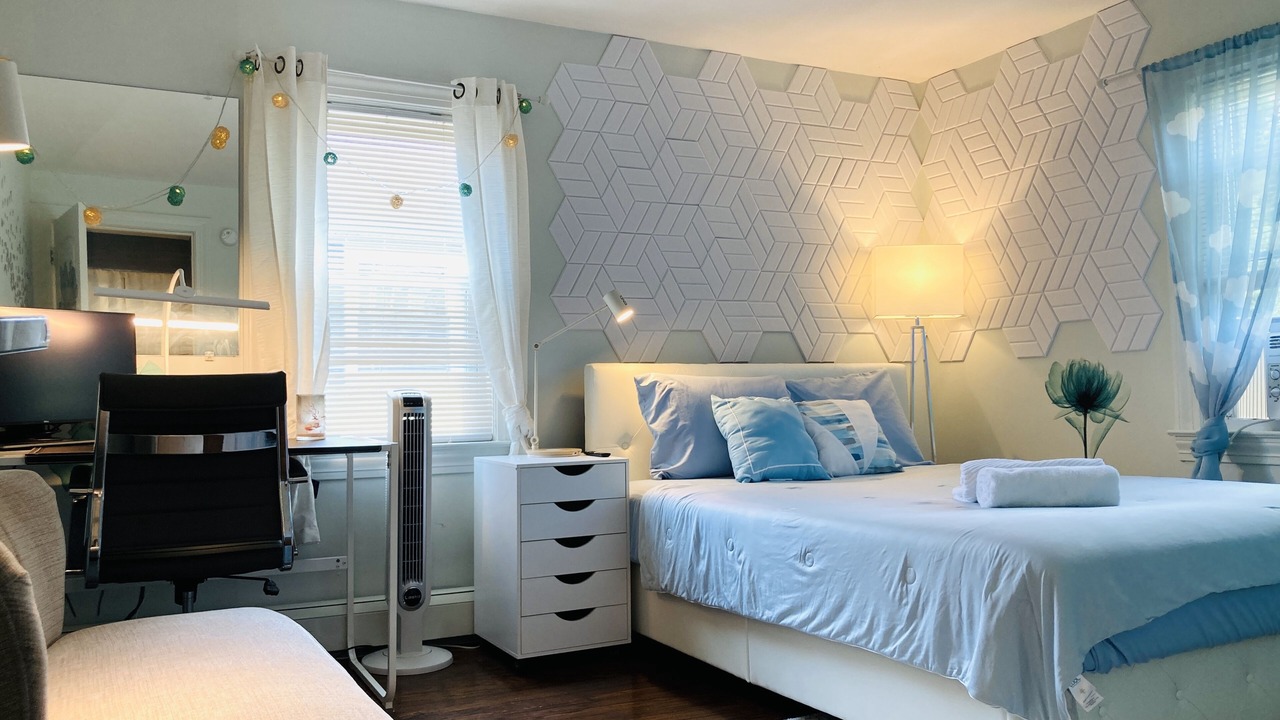 Photo of Others in Cranston